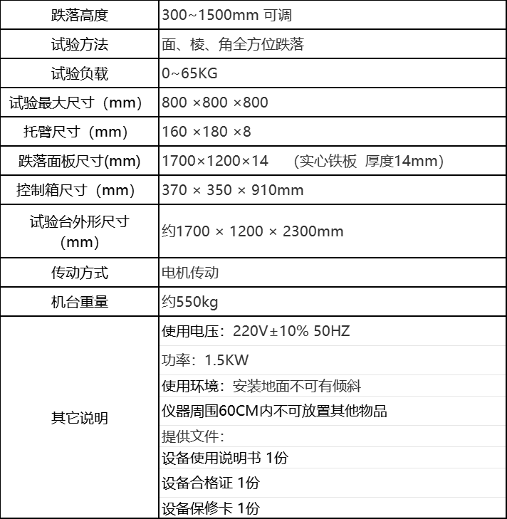 單臂跌落機1.png