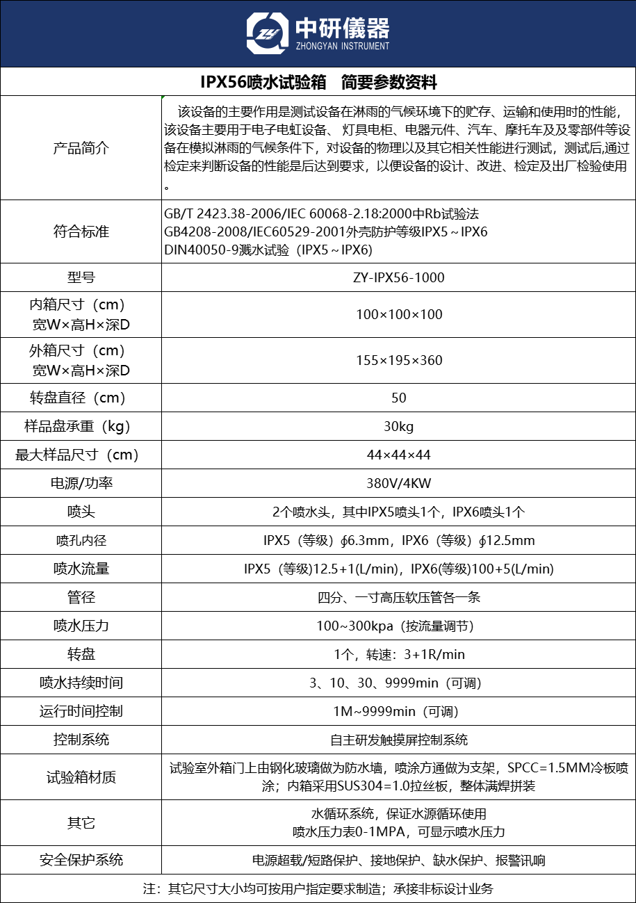 56淋雨箱1.png