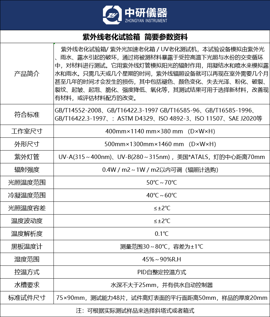 紫外線老化箱.png