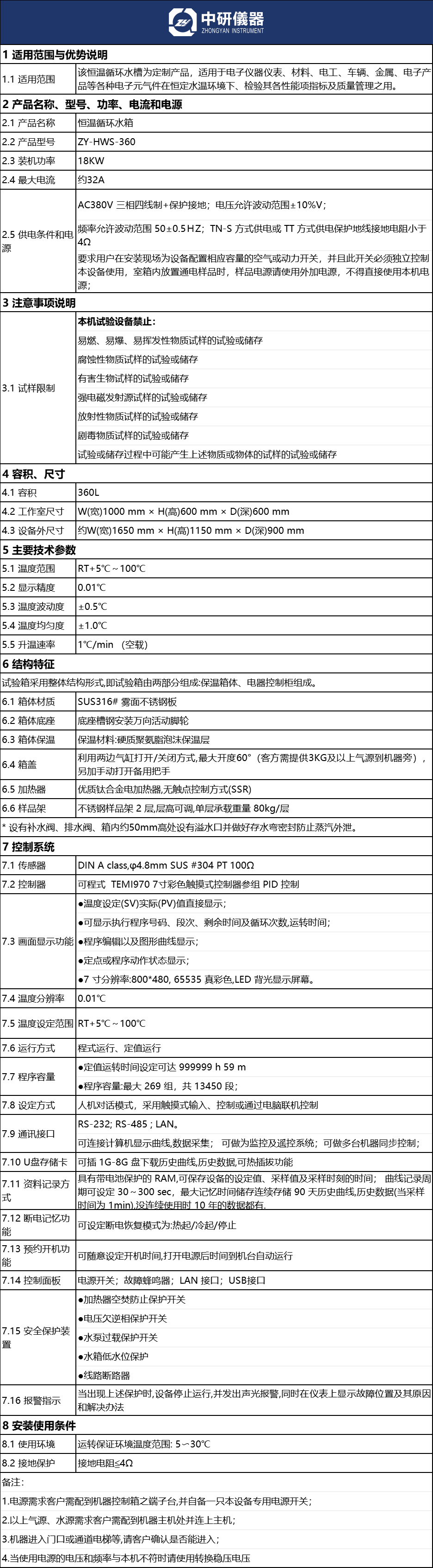 恒溫循環水箱.png